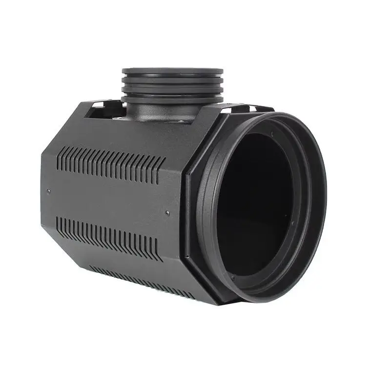 Profoto/Bowens Hard Light Box For D1/B1/8A/B4 Strong Sunlight Photography Shooting Photo Studio Portrait Advertising