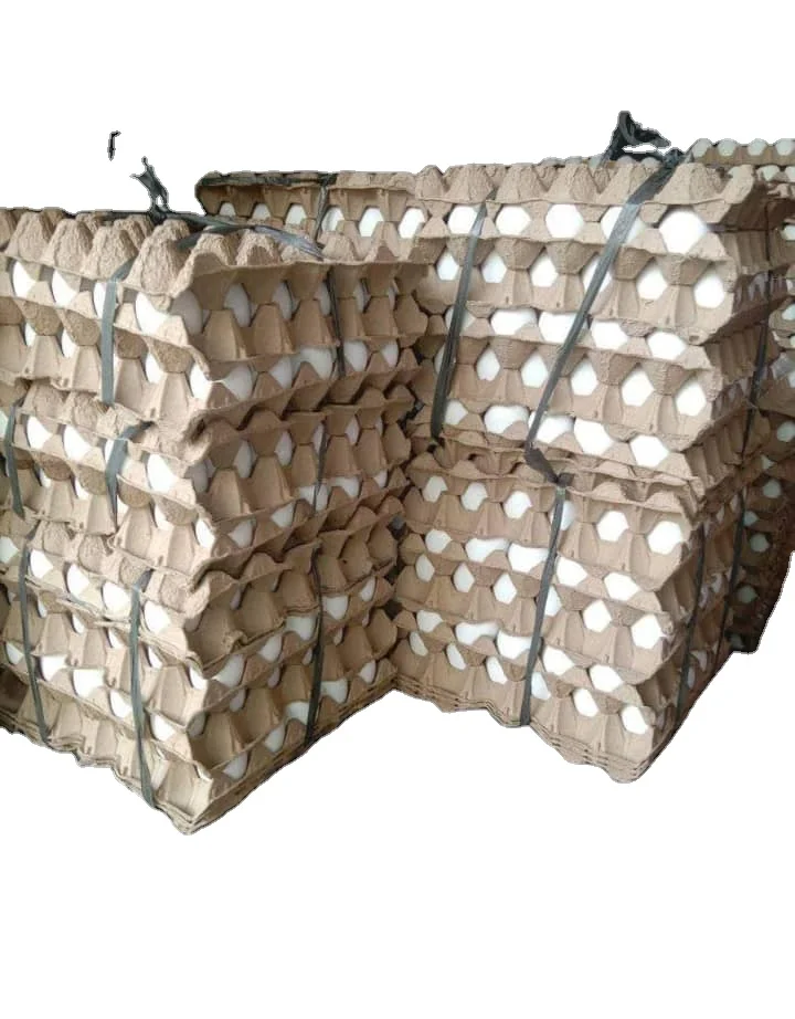 Высокое качество, прямая цена с завода, ферма, свежие коричневые куриные яйца, поставщик, оптовая продажа, свежие коричневые столовые яйца для человечества