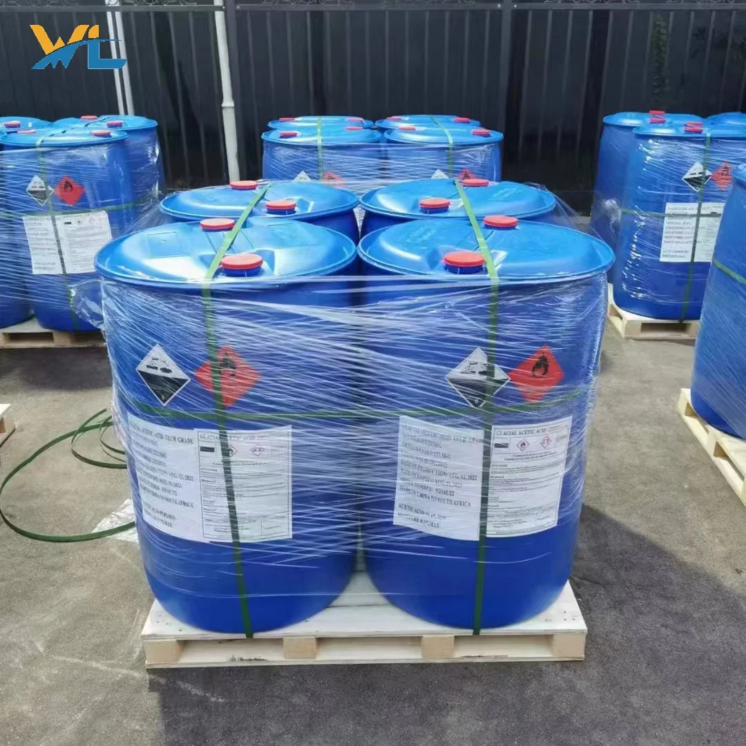 China  Manufacturer Supply Low Price High Purity Xylene