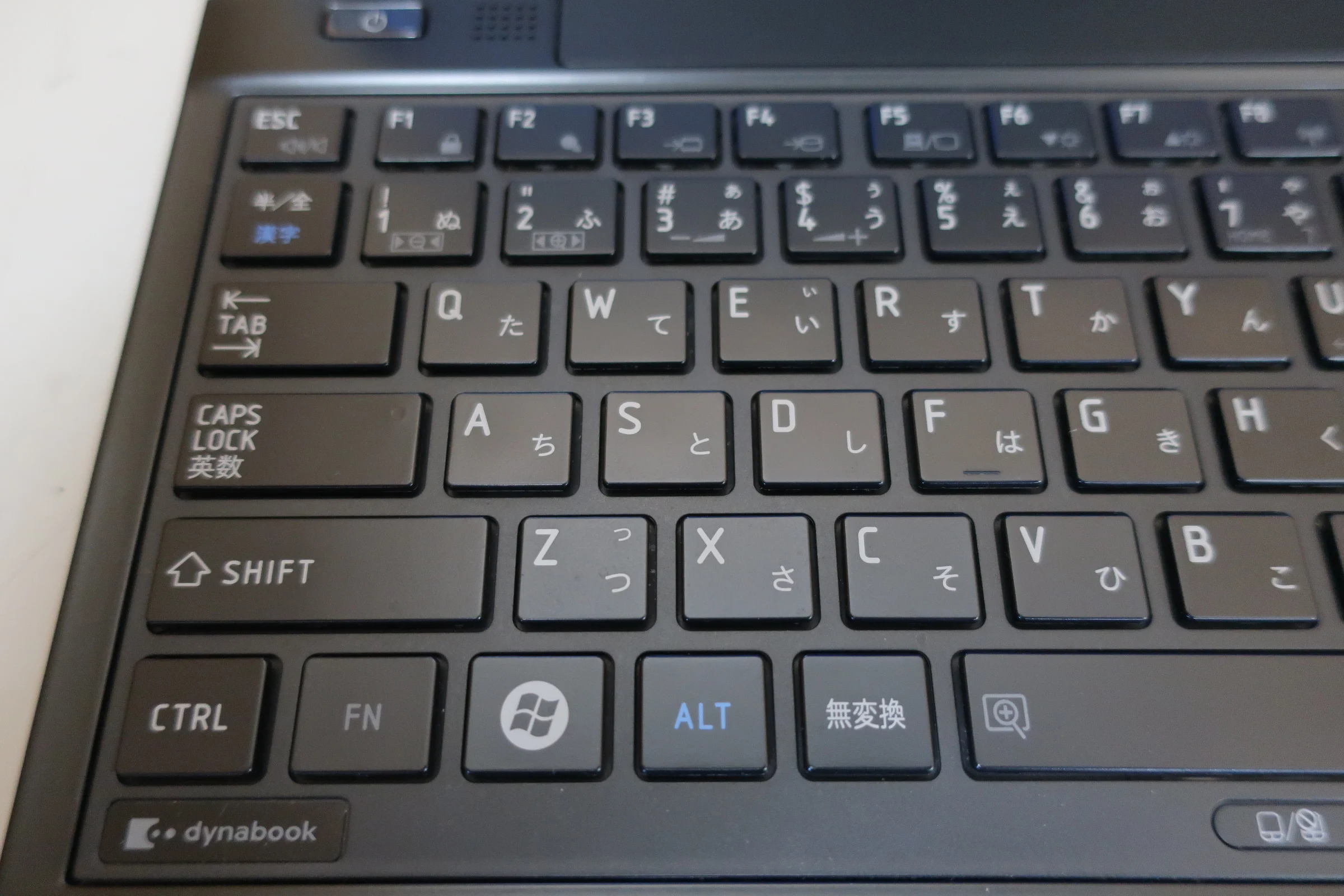 2022 Wholesale R731 Core I5 I7 Second Generation Refurbished Original Used Laptops 13.3 Inch Low Price Laptop Notebook Computer