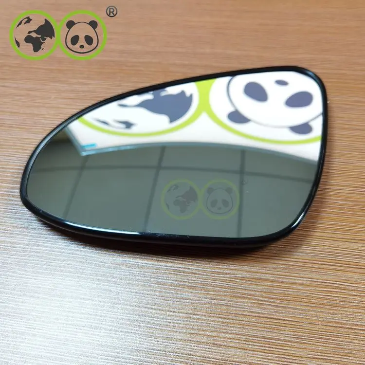 High Quality 2012 Axio Car Side Mirror Glass Wing Mirror for Toyota Corolla Fielder Aqua Prius C 2013 2014-2020