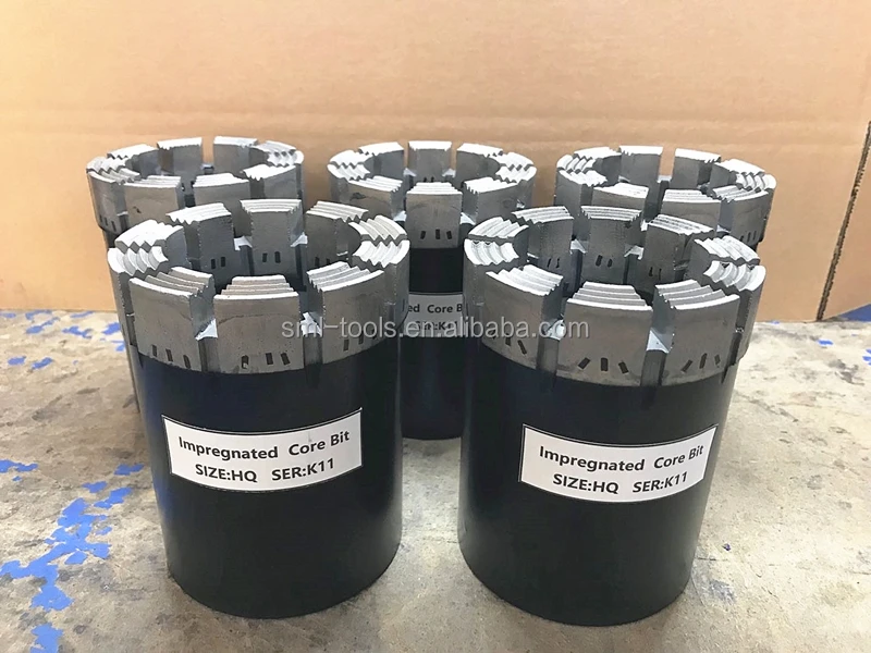 HQ core bit C-12 K-11 (3).jpg