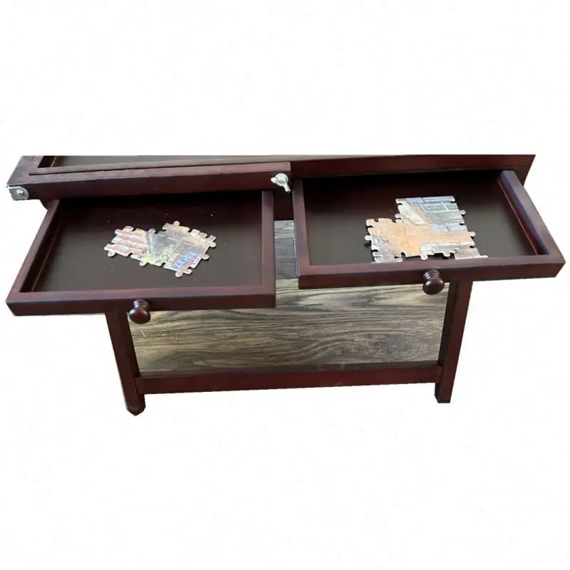 Cheap jigsaw sliding logic treat mind buy puzzle wooden children jigsaw puzzles wooden board puzzles toys