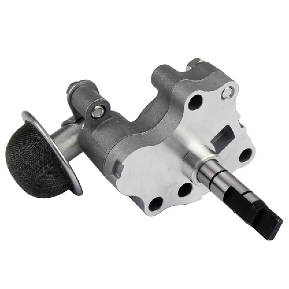 Oil Pump atv/utv parts & accessories CF500 CF188 ATV UTV SSV for CFMoto CForce UForce 500 X5 U5 0180-071000