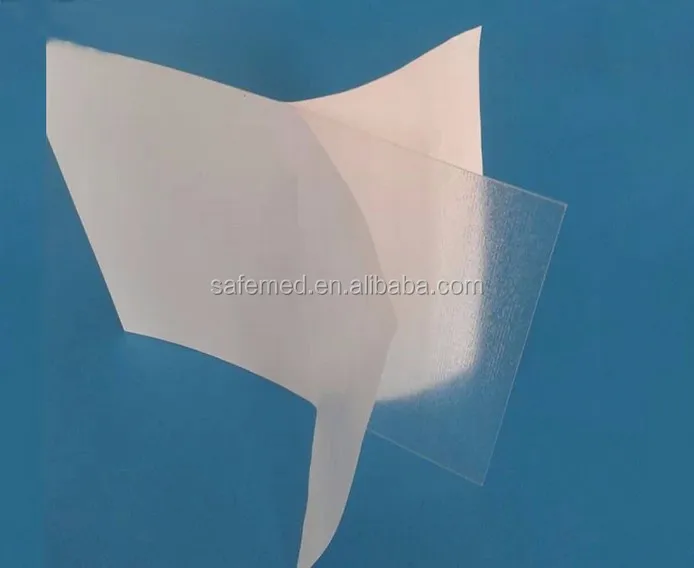 Strong stick double Sided Tape for Surgical drapes