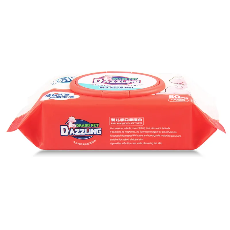 720 количество 12 упаковок детские влажные салфетки супер мягкие натуральные органические водные 60 листов упаковка