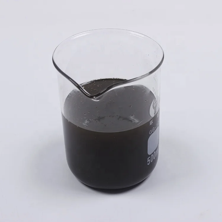 Un2584/2924 опасная продажа скважин промышленного класса 1 029 г/мл плотность Labsa 90%