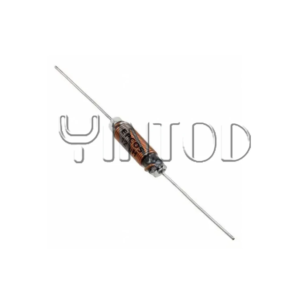B59300M1150A070 NTC Thermistor Temperature Sensor IC 300Ohm for General Purpose