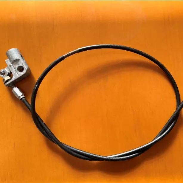 Customized Main Key Adjustable Lockable Spring Gas Spring For Furniture Office Recliner Chair Parts