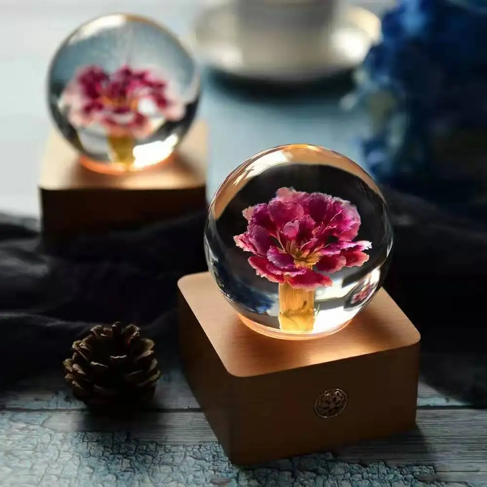 best thank you takeaway door return gift bridesmaid souvenir crystal wedding gift set for wedding guest bridesmaid groomsman