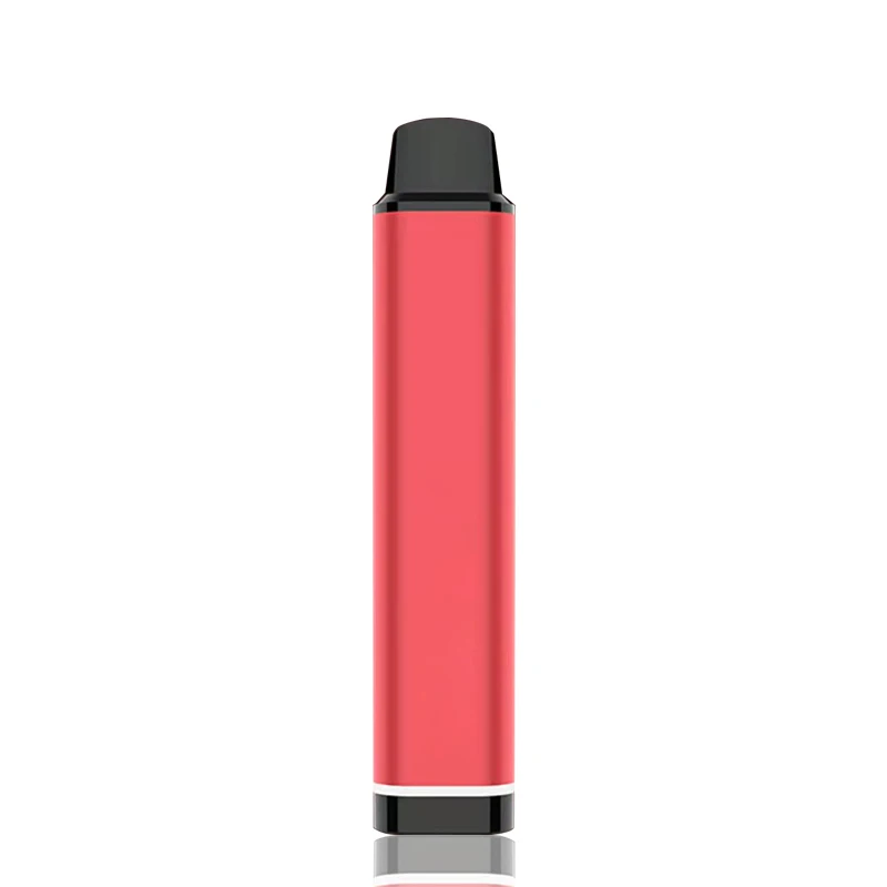 Электронная сигарета ego ce4 в блистере 2021 года вейп для курения стартовый набор пользовательская батарея вашего бренда