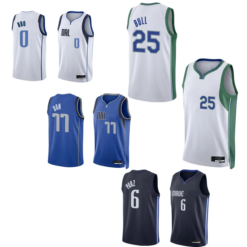 Basketball Jersey Uniform Custom 21/22 Basketball Uniform Set Basketball Wear