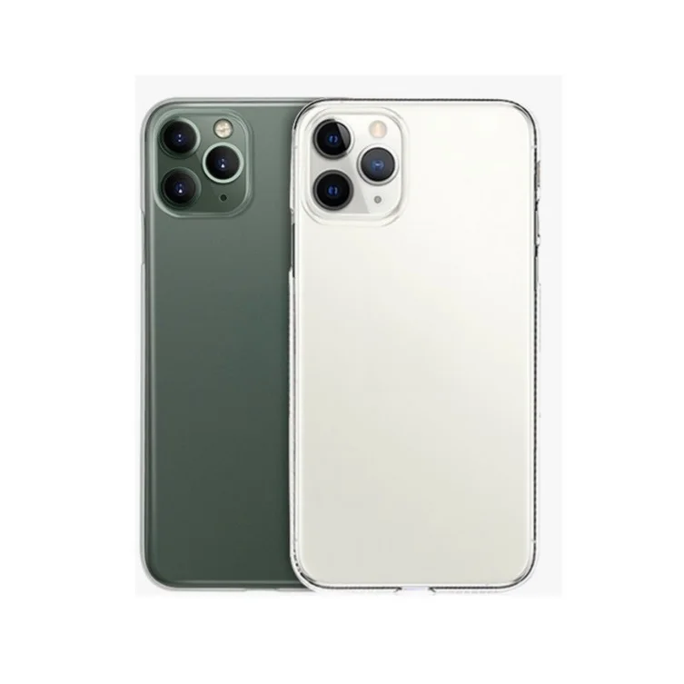 Custom Silicone Iphone 12 13 15 16 Pro Max Case Liquid Silicone Phone Cover Wholesale 3d Silicon Suction Mobile Phone Case
