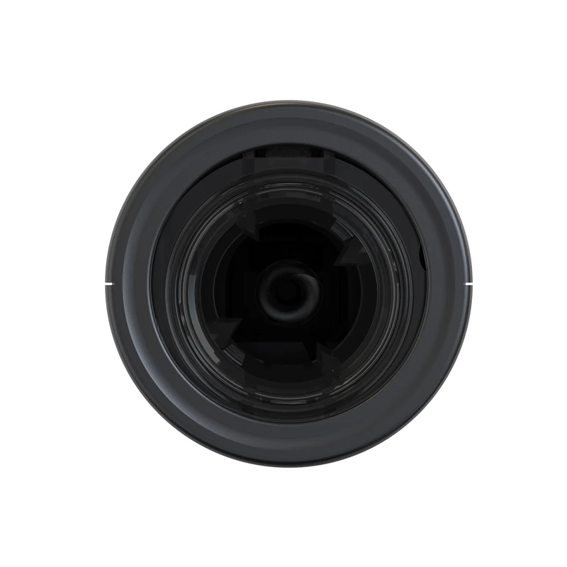 Battery Automatic Bottle Opener Electric Corkscrew Wine Opener Set Minimalist Sleek Design