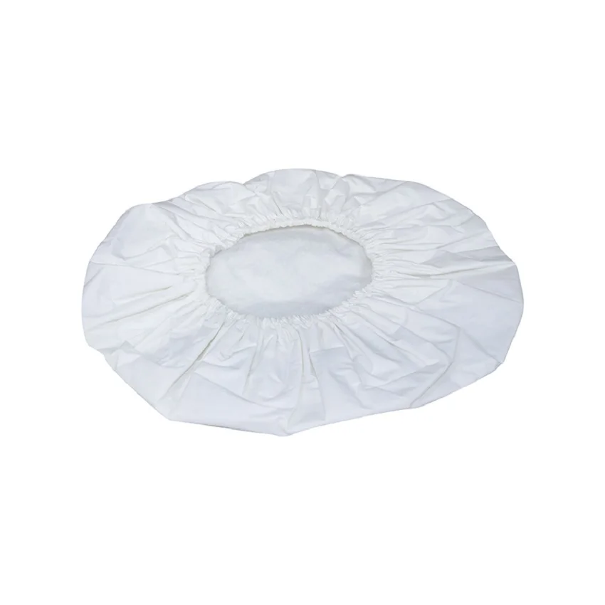 
Wholesale rinse-free shampoo cap medical wash free cap 