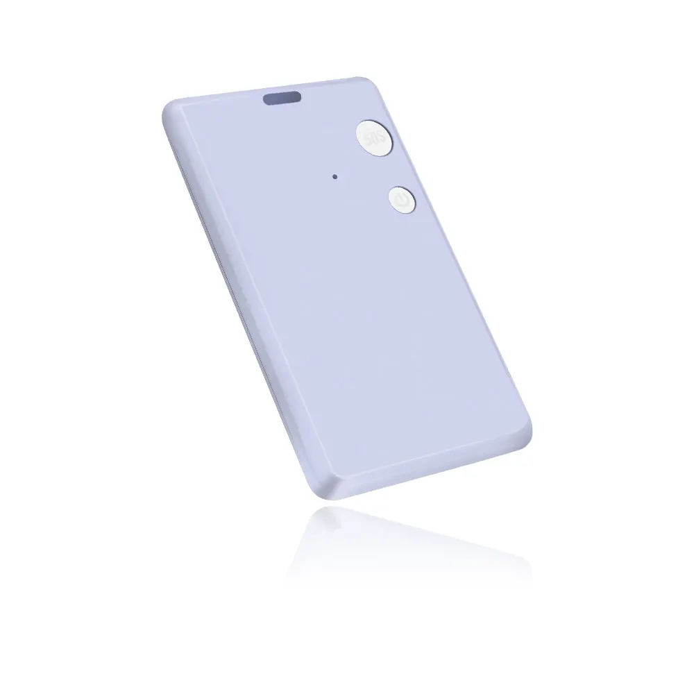 SOS сигнализация мини 3G GPS трекер ювелирные изделия ключ точный локатор персональный GPS трекер