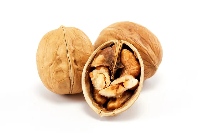 Отобранные ядра грецкого ореха Премиум качества китайские ядра грецких орехов оптовая цена