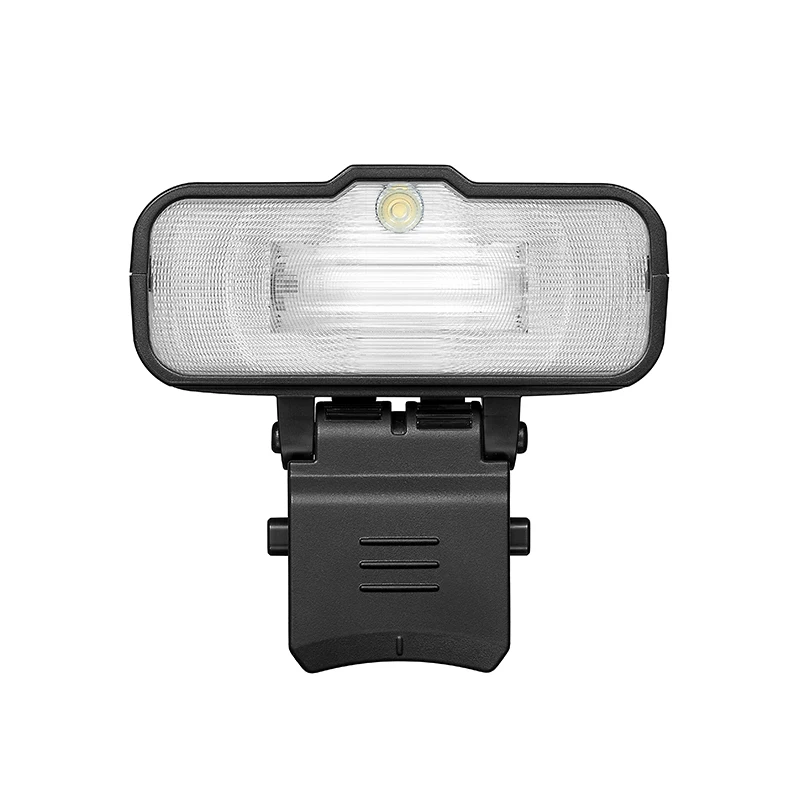 Godox MF12 Photography Speedlite Macro Mini Flash  with built-in X System TTL Flash + Color Filter Diffuser for Macro Shots