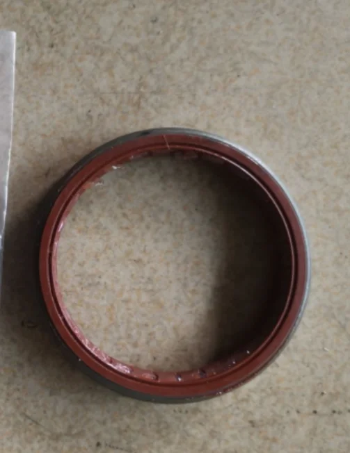  good performance crankshaft oil seal 63*54*10