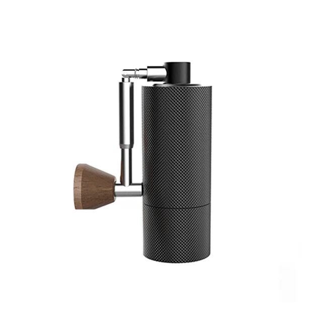 Timemore Espresso Coffee Grinder Coffee Manual Grinder Coffee Grinder Burr