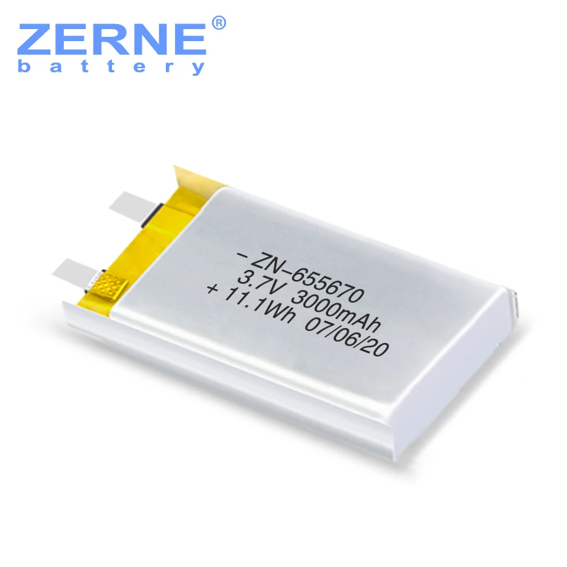  7 4 v 3000mah литий-ионный Аккумулятор