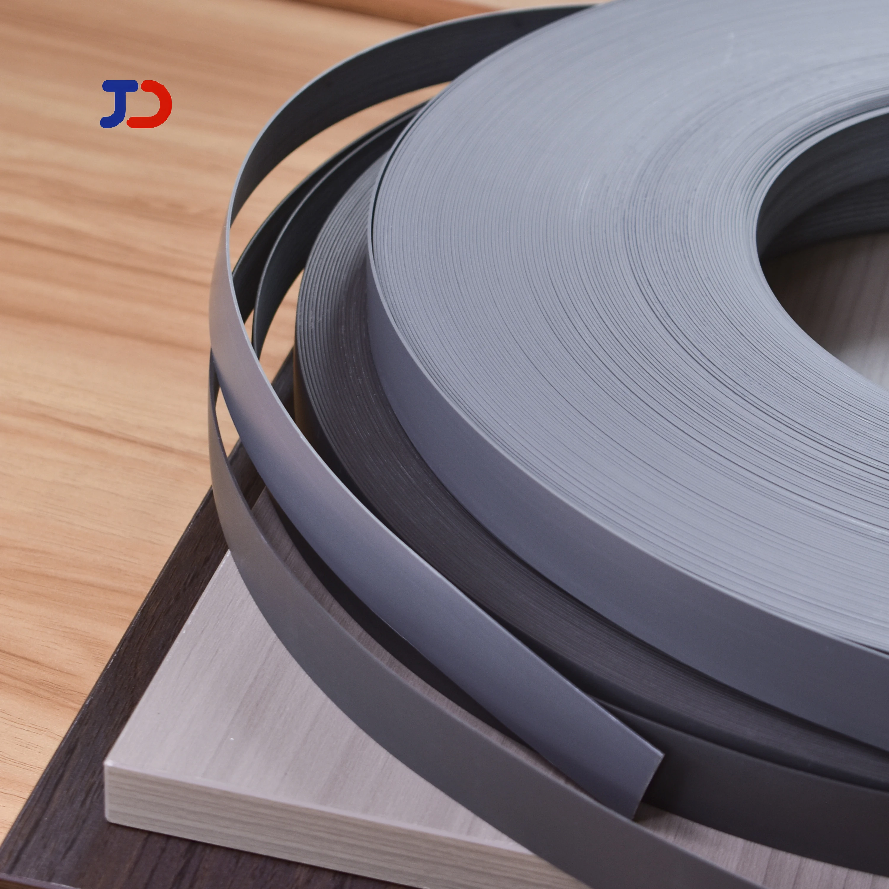 Горячая продажа премиум ABS Edge Banding пользовательские заказы оптом