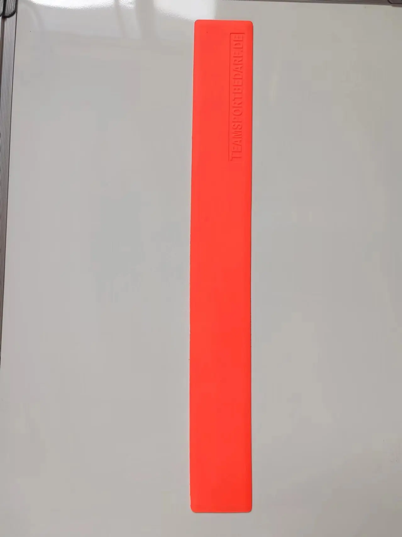 Online Wholesaler Official Size Marking Lines for Sports Court and Training