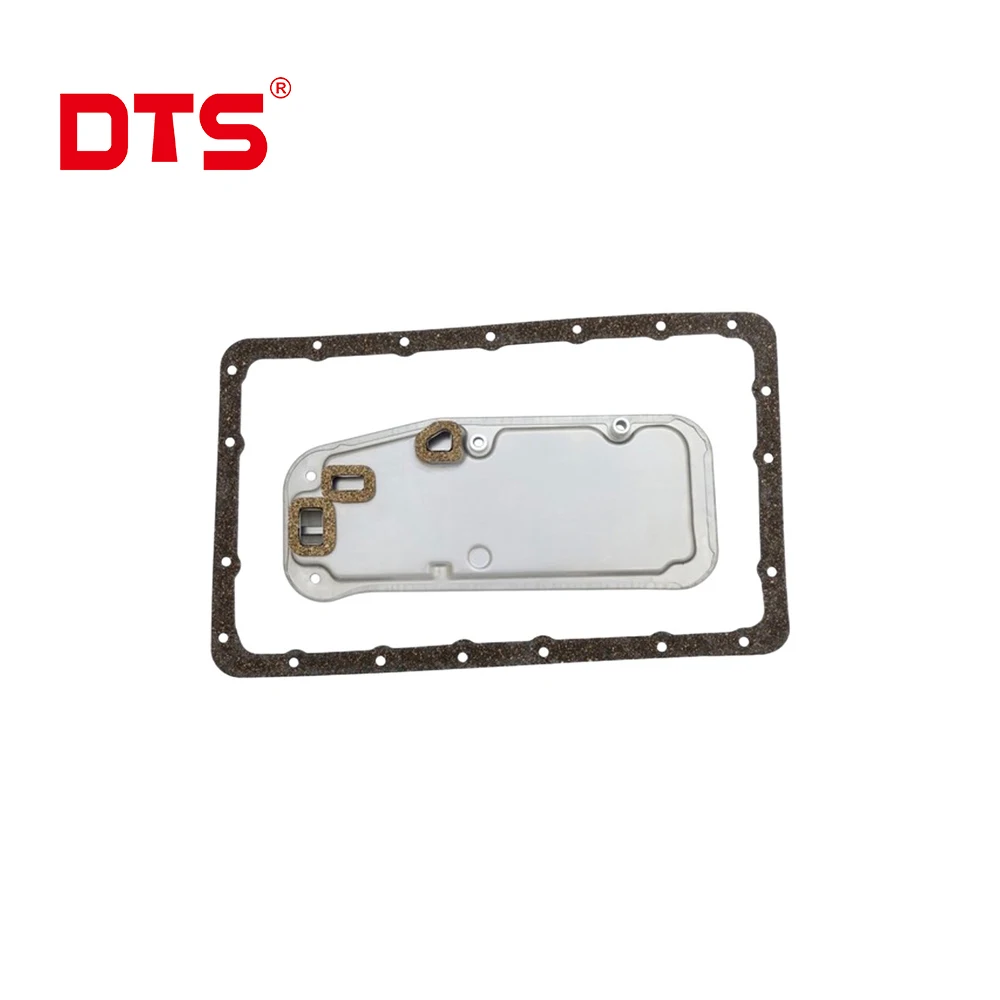 Automatic transmission oil filter A343F car gearbox fluid filter parts 35330-30060 for toyota hiace