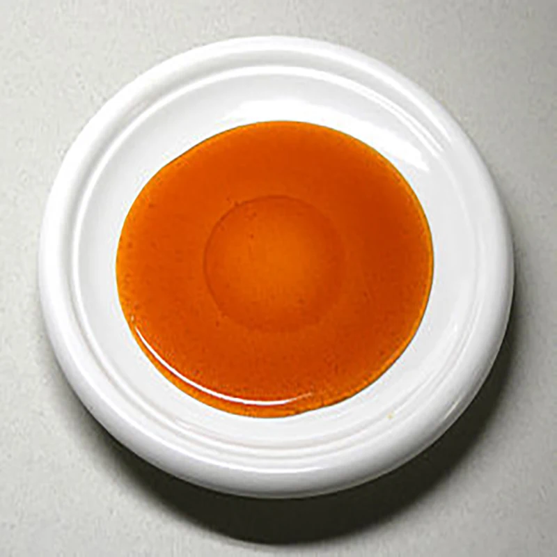 Food Additive Caramel Caramel Food Colorant E150A/E150C/E150D Liquid & Powder