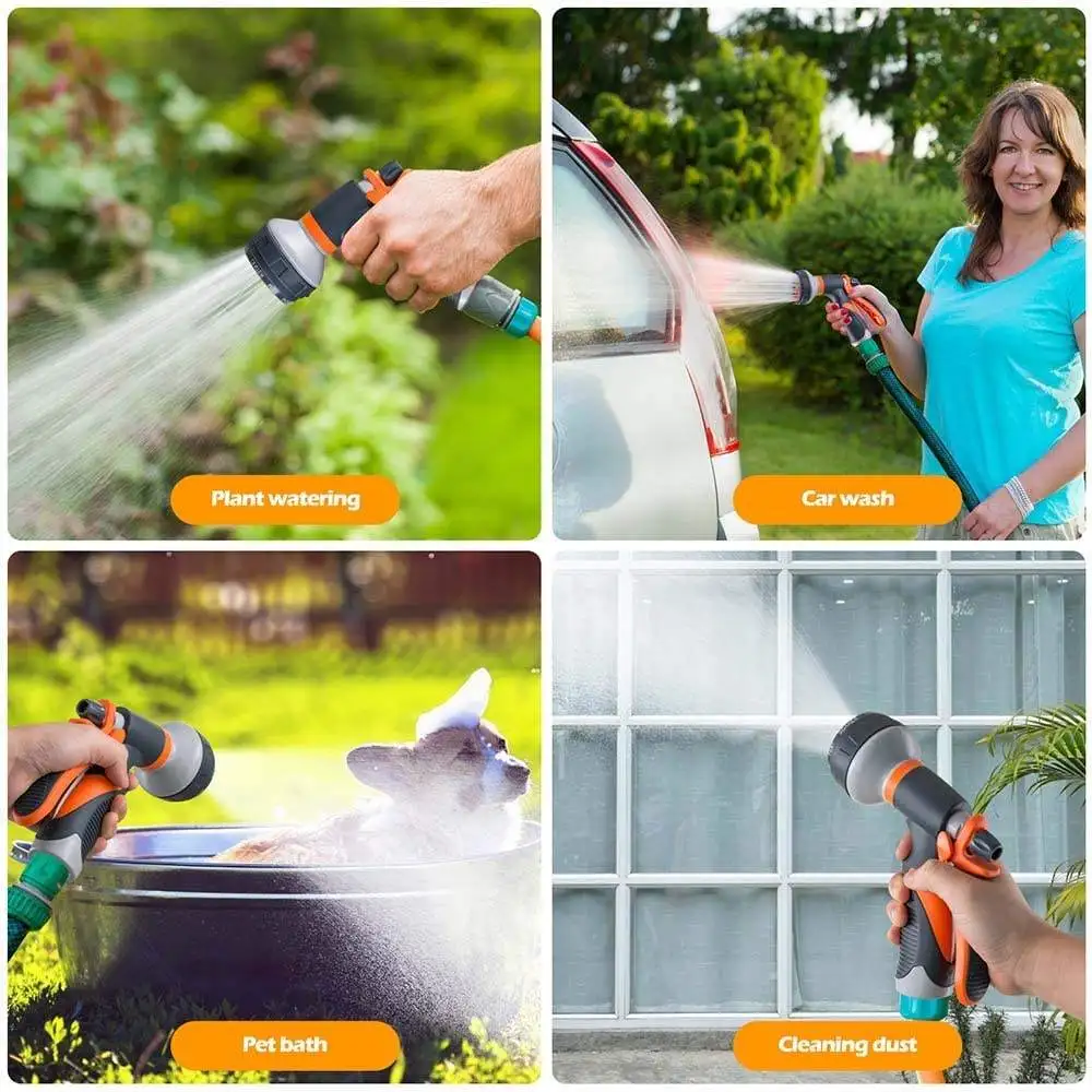 Water Bags 20L Outdoor Camping Hiking Solar Shower Bag Heating Camping Shower Climbing Hydration Bag Hose Switchable Shower Head