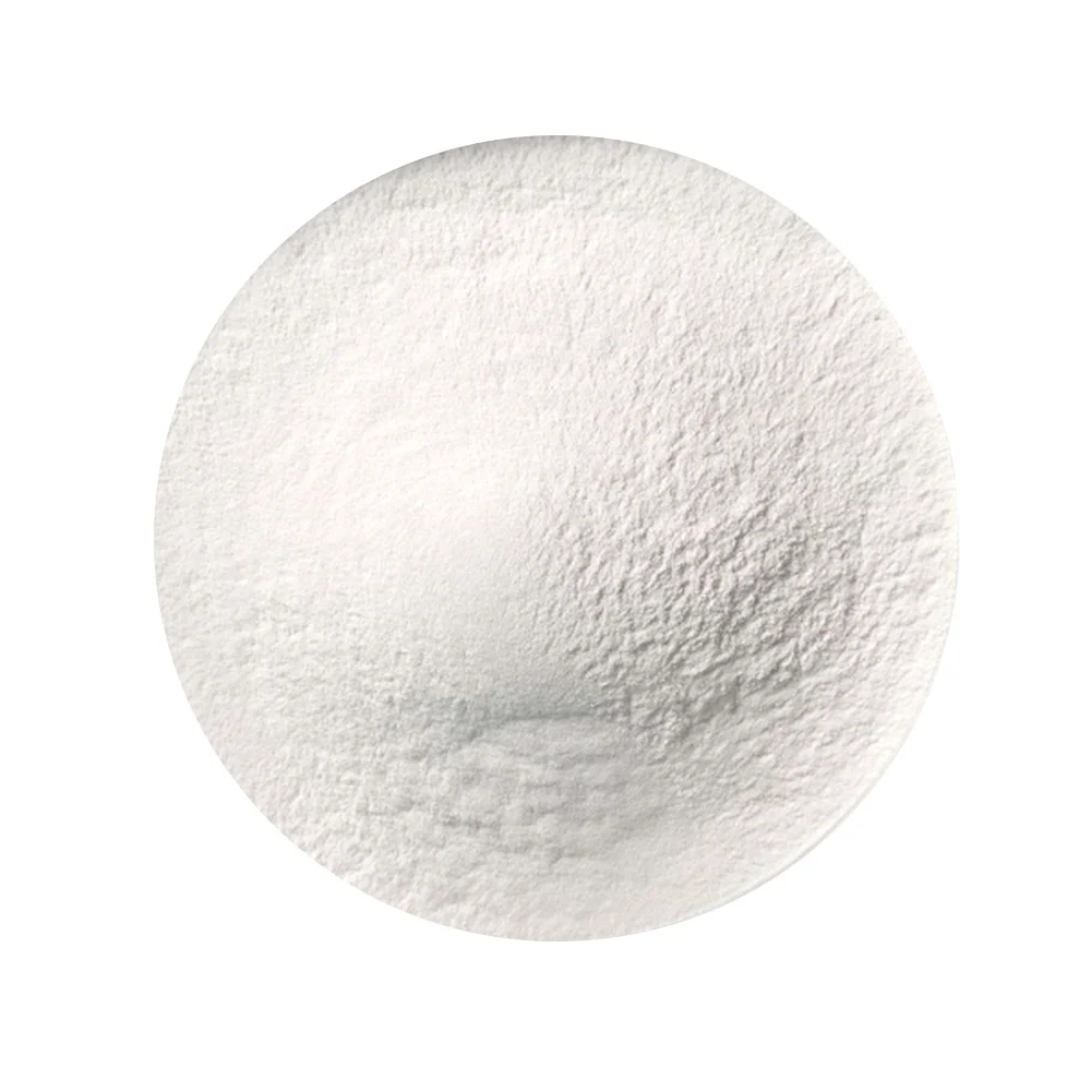 
High quality fresh batch Benzoyl peroxide with best price CAS: 94-36-0 