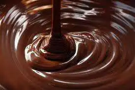 100L New Design Automatic Chocolate Melanger Cacao Nibs Grinding Miller Melanger