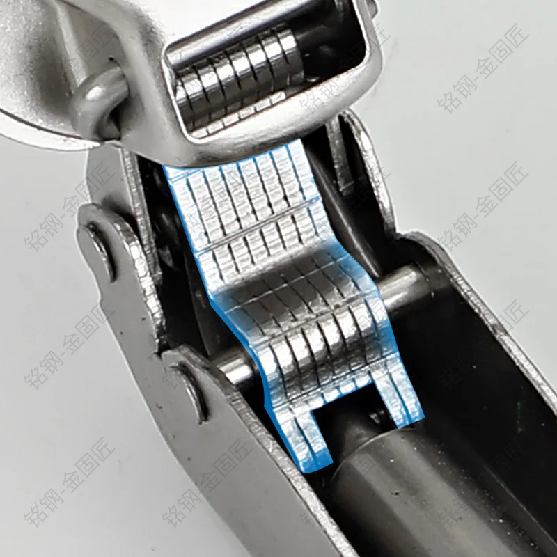 Special Degree Cabinet Hinges Spring Hinge Hydraulic Buffer Damping Kitchen Hinge Furniture Hardware Fitting Accessories