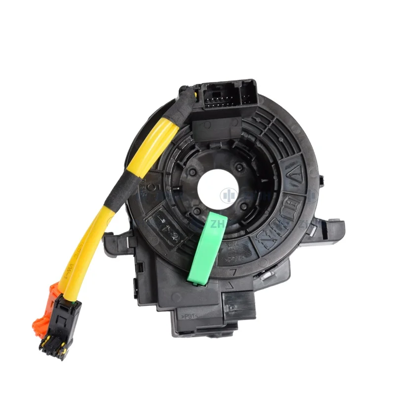 Автозапчасти, рулевое колесо 84307-76020 CT200h 2012 A0010302