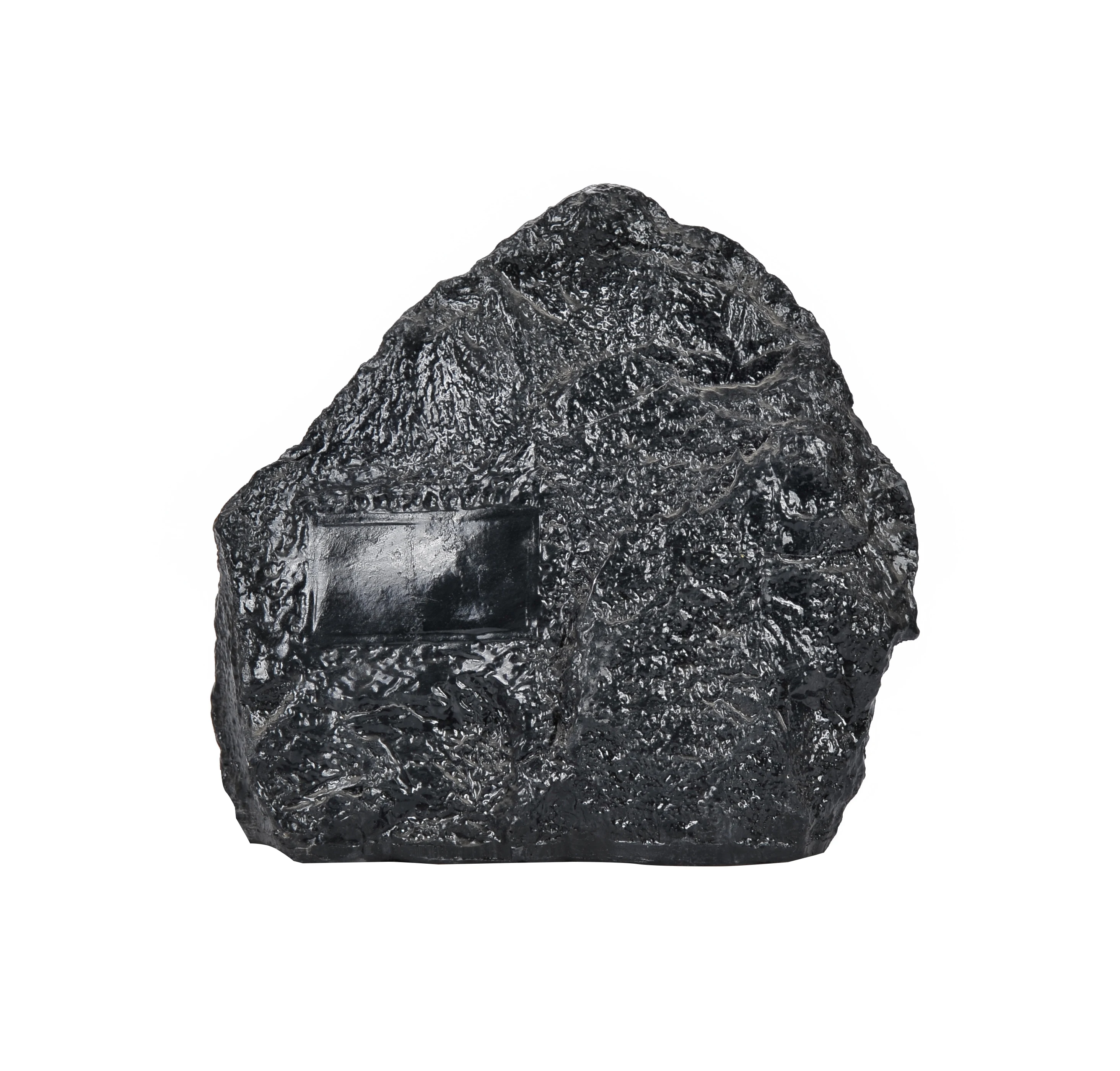 Funeral Supplies Artistical Funeral Accessories Pet Cremation Urn resin Urn Stone Urn
