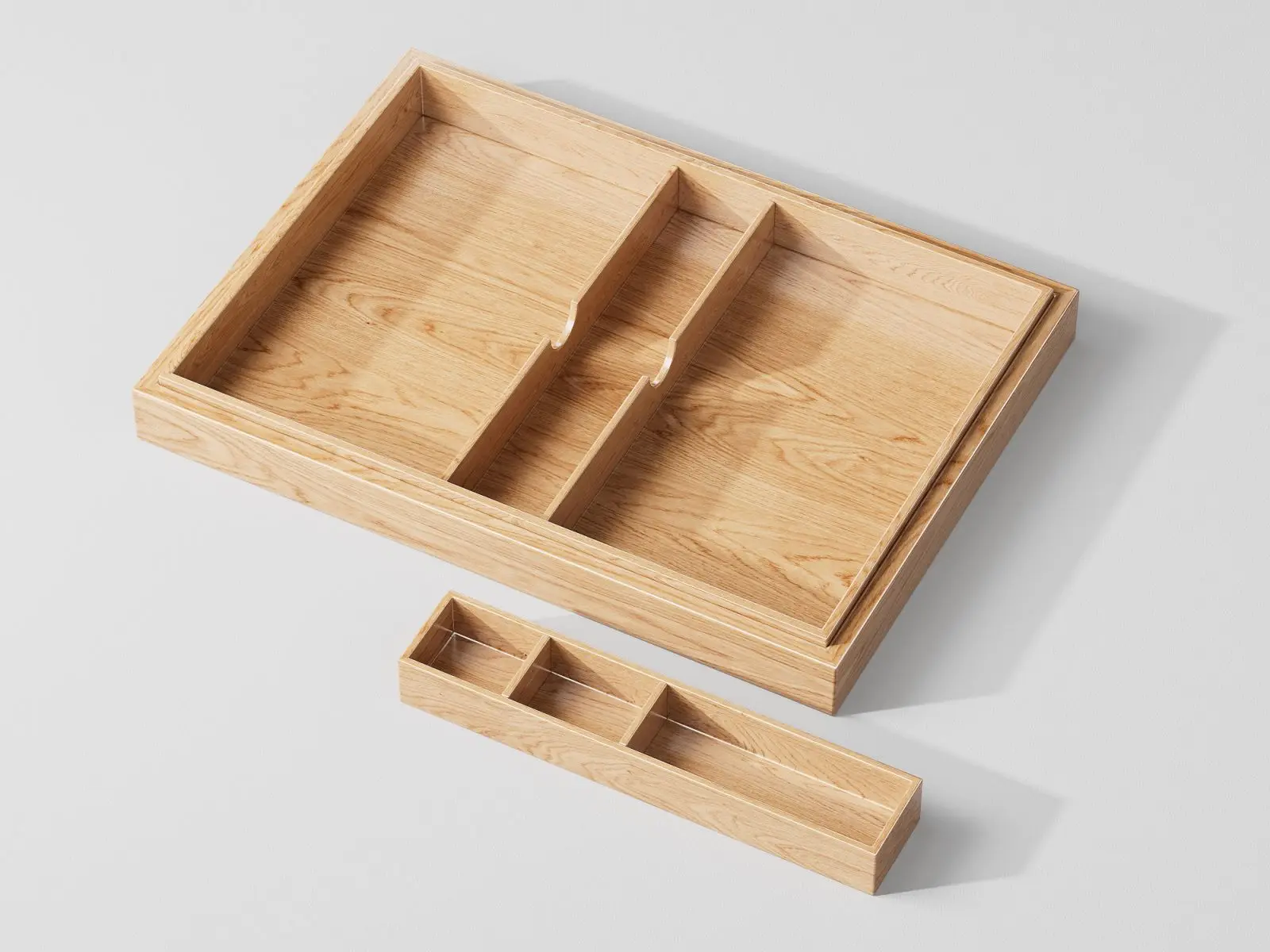 Playing Card Wood Box Wholesale Gold Playing Cards Wooden Box Plastic Playing Cards Rew Wood Box High Quality Poker Storage