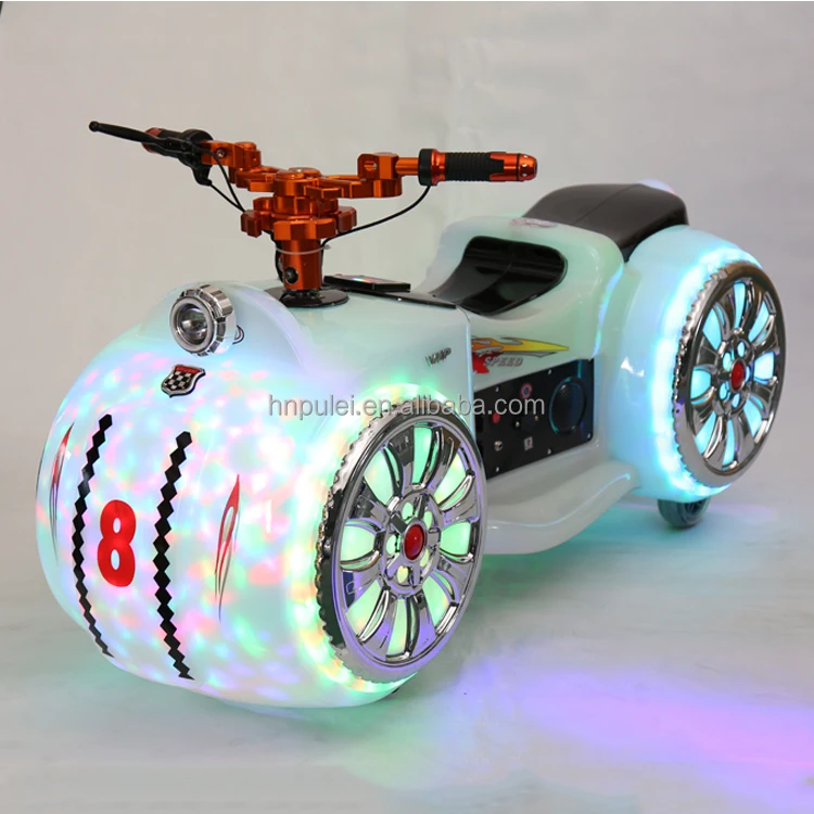 motorbike (11).jpg