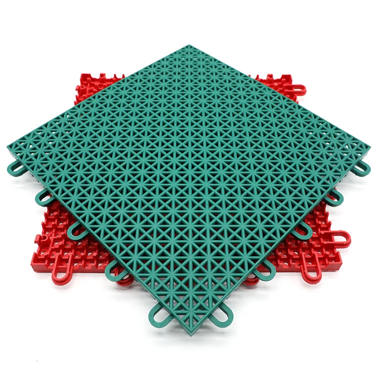 basketball court sport flooring