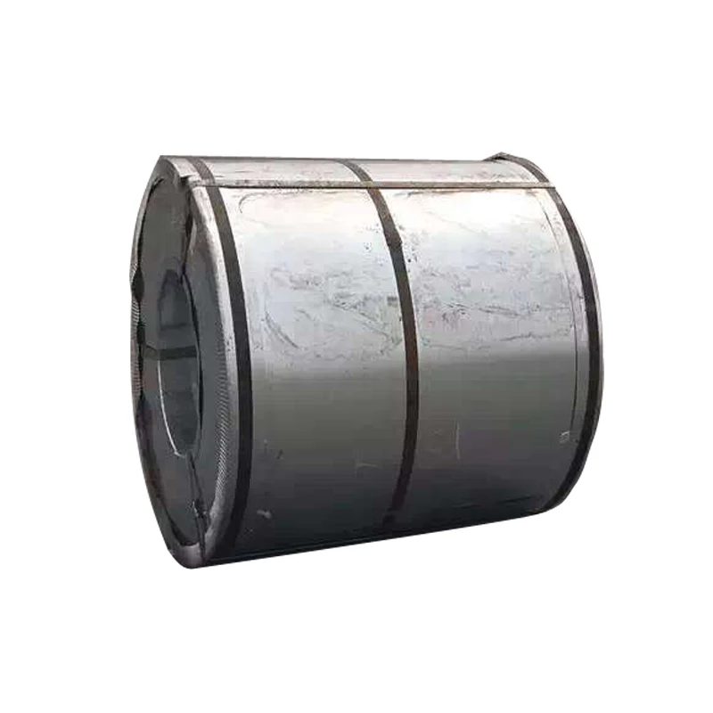 
Best quality and price for customer galvanised steel from China 