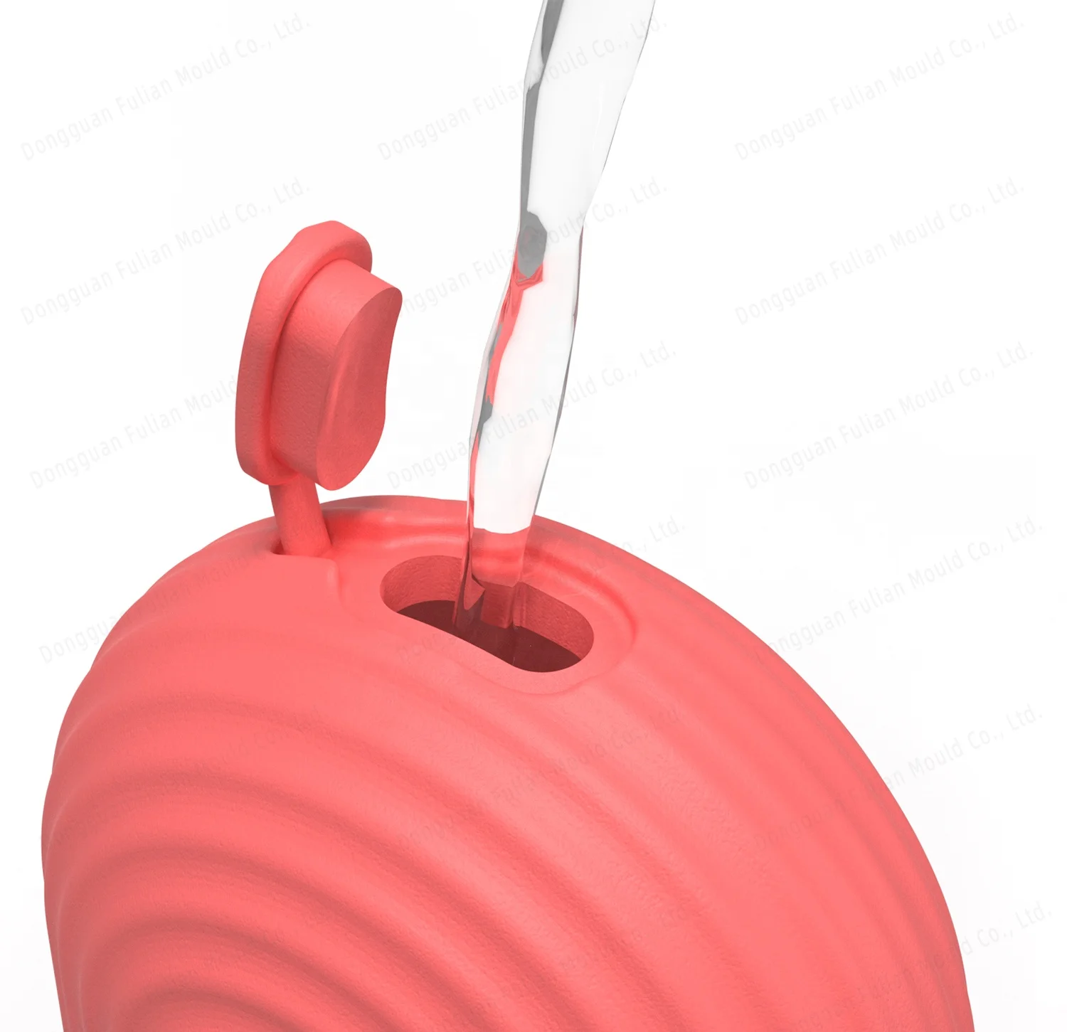 massage glow cube cryotherapy ice roller black face massager silicone face silicon ice roller