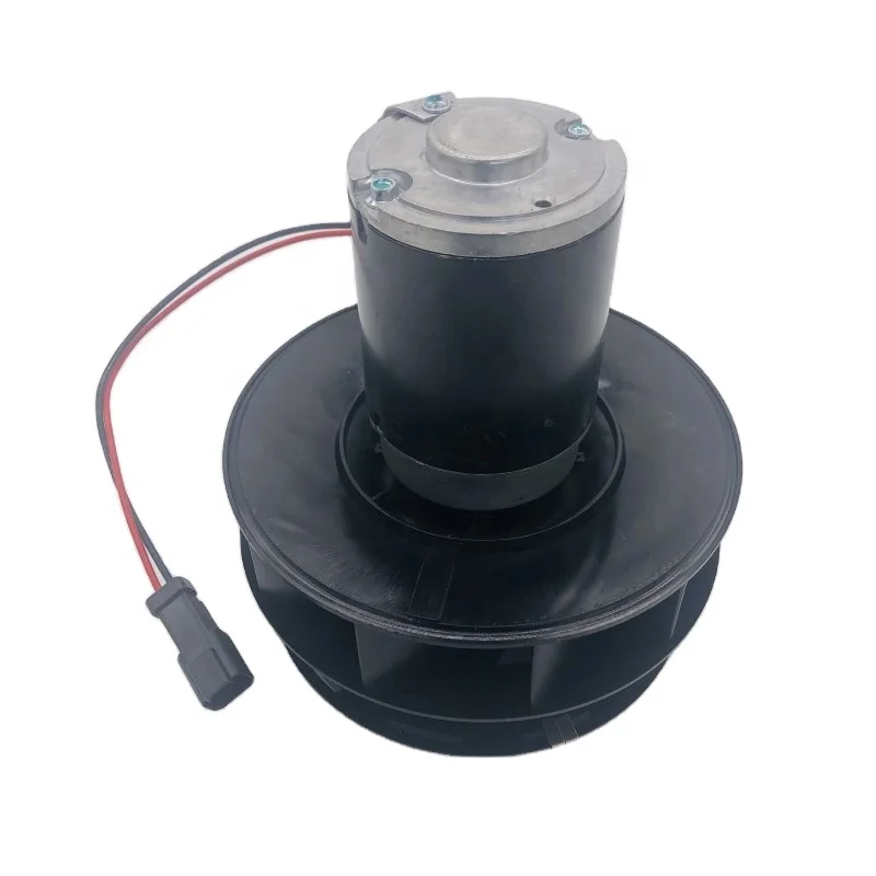 TOSD совершенно новый выдувной мотор (AFM) CAT 950H OEM качество