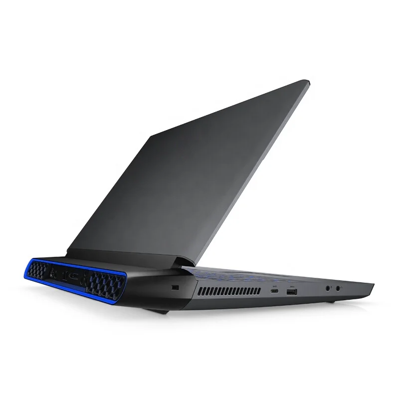 Игровые ноутбуки с 9TH поколения Intel CORE I9-9900K NVIDIA GEFORCE RTX 2080 8 Гб GDDR6 17 3