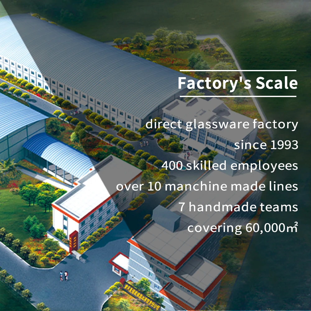 Whisky tasting glass whiskey taste glasses whisky smelling glass cup