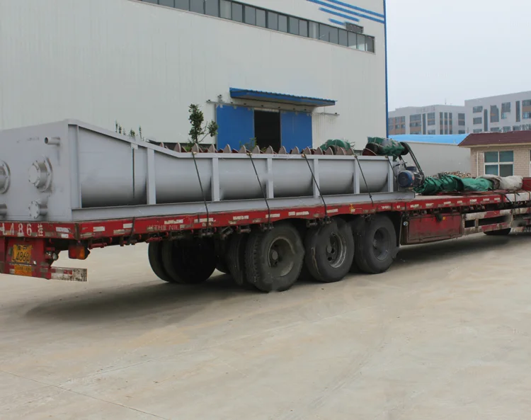 Factory Direct Sale High Efficiency Aggregate Stone Sand Washer Mining Sand Washer Price Granite Stone Sand Washer