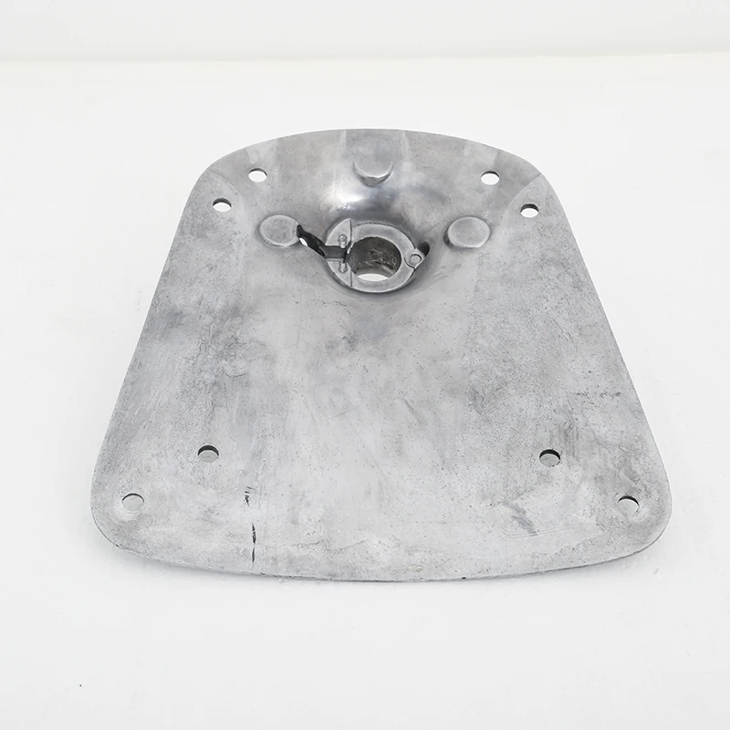 Best Quality Office Furniture Hardware Components Lift Recliner Mechanism Parts Chair