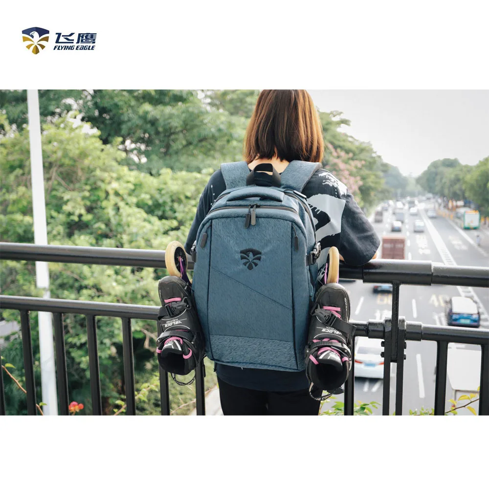 Flying Eagle MOVEMENT BACKPACK 2020