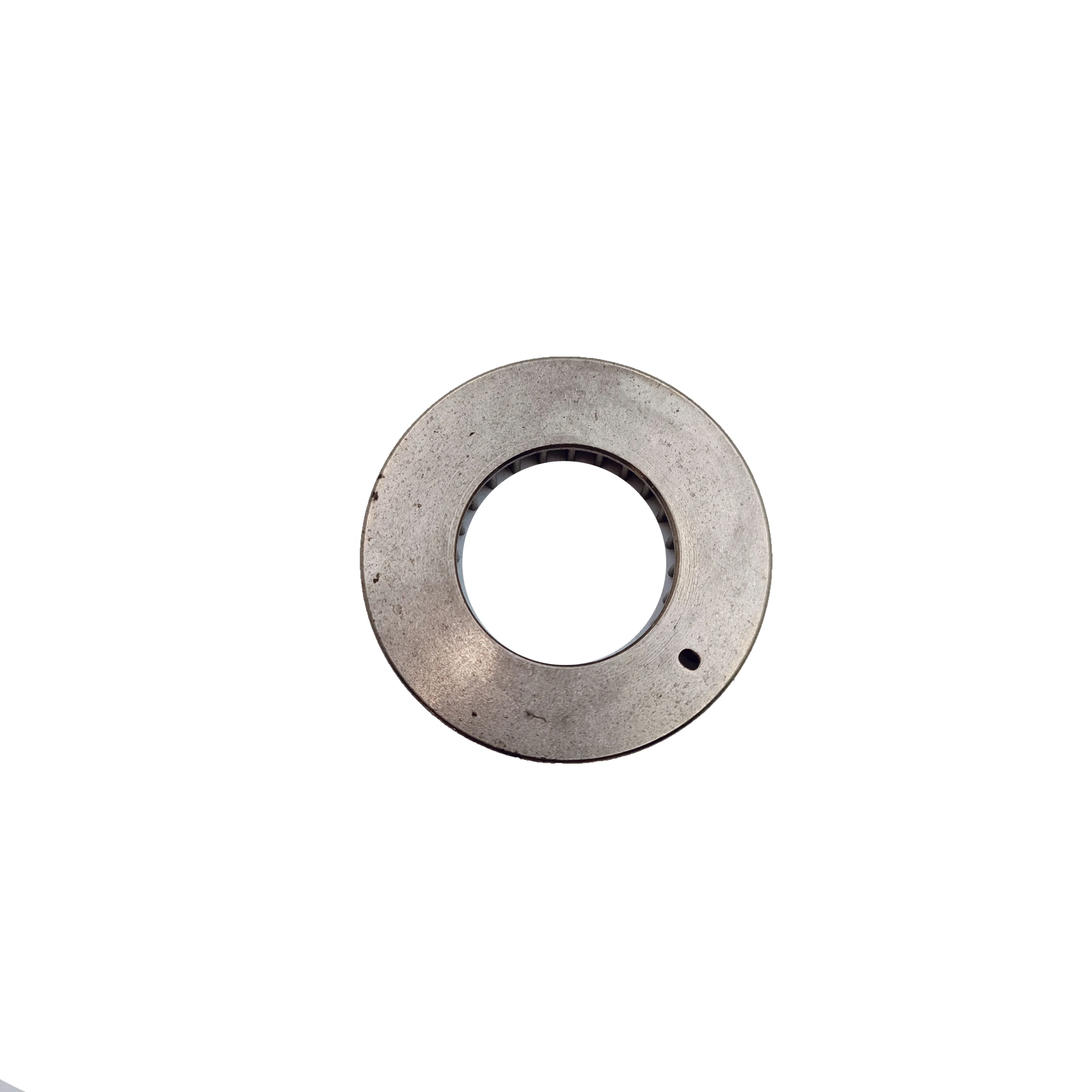 Cast steel price per kg exhaust valve pump impeller ppo gf20 sanitary pipe fittings