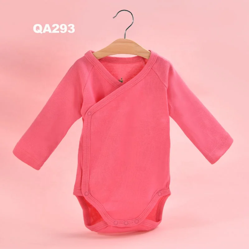 clothes wholesale outlet brand dropshipping baby clothing 18 months baby girl