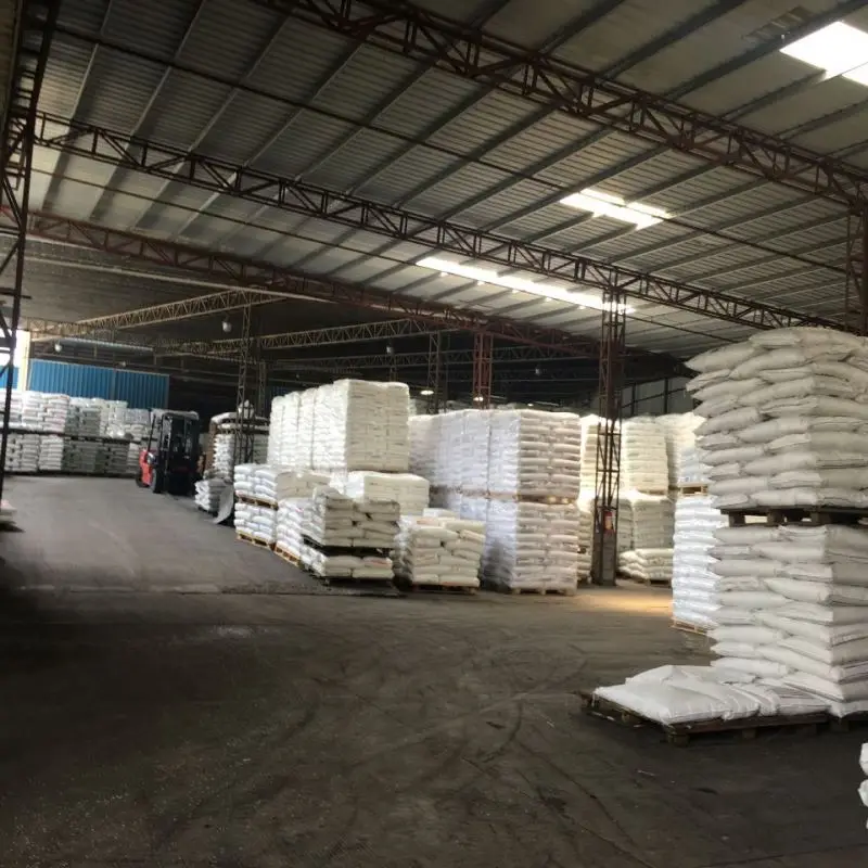 High quality white micro fine powder P450 paste PVC resin for sale