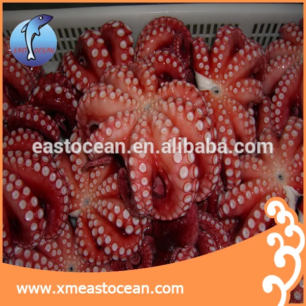 EASTOCEAN, Япония, оптовая продажа, замороженные морепродукты matako, цена